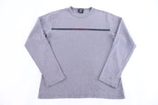 Polo Jeans Co Ralph Lauren LS T-shirt