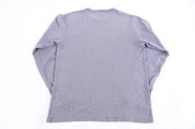 Polo Jeans Co Ralph Lauren LS T-shirt