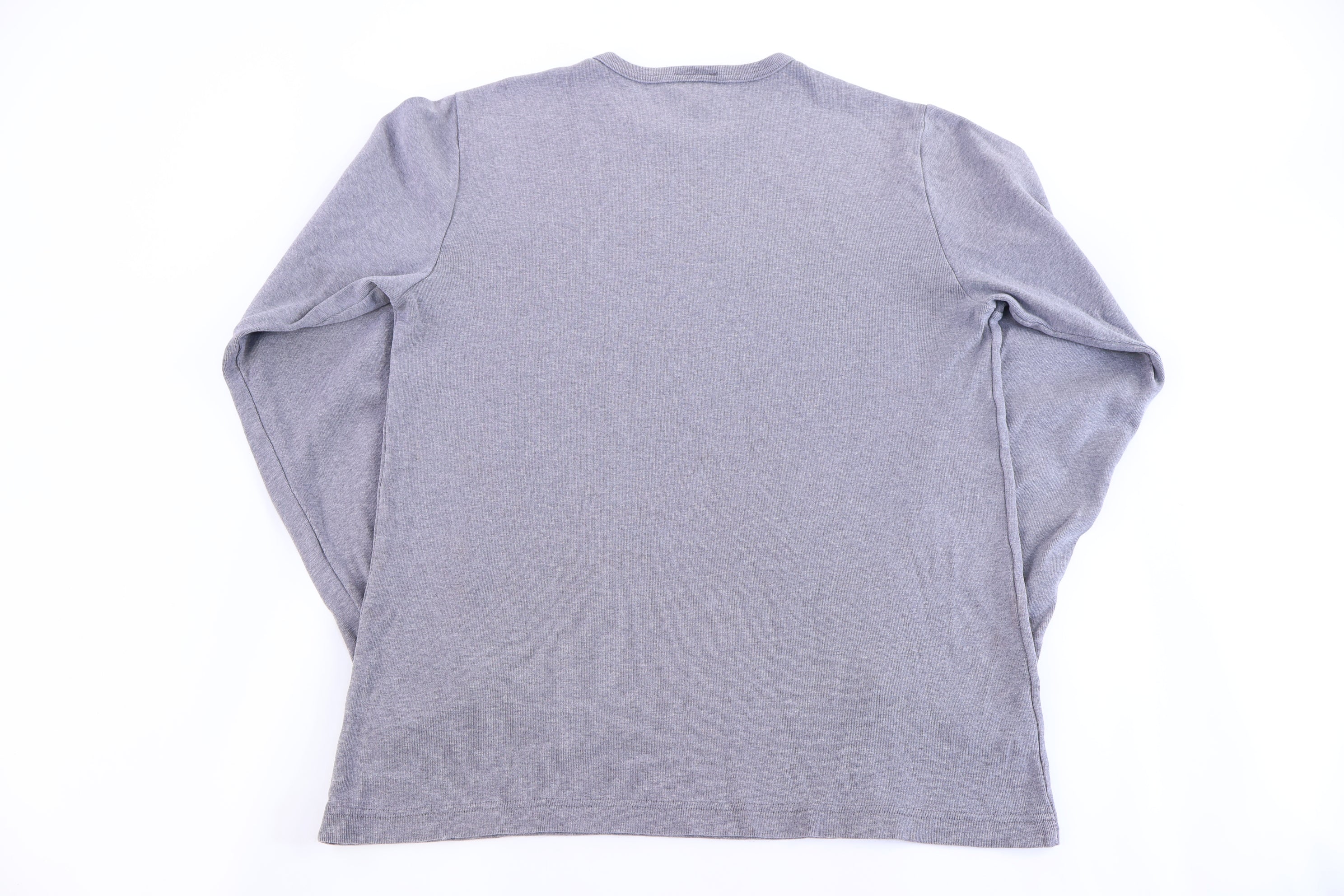Polo Jeans Co Ralph Lauren LS T-shirt