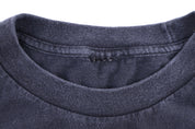 Harley Davidson Motorcycles Las Vegas Cafe T-shirt