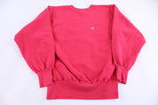 90's Champion Reverse Weave Sweatshirt