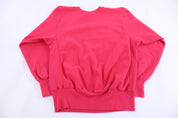 90's Champion Reverse Weave Sweatshirt