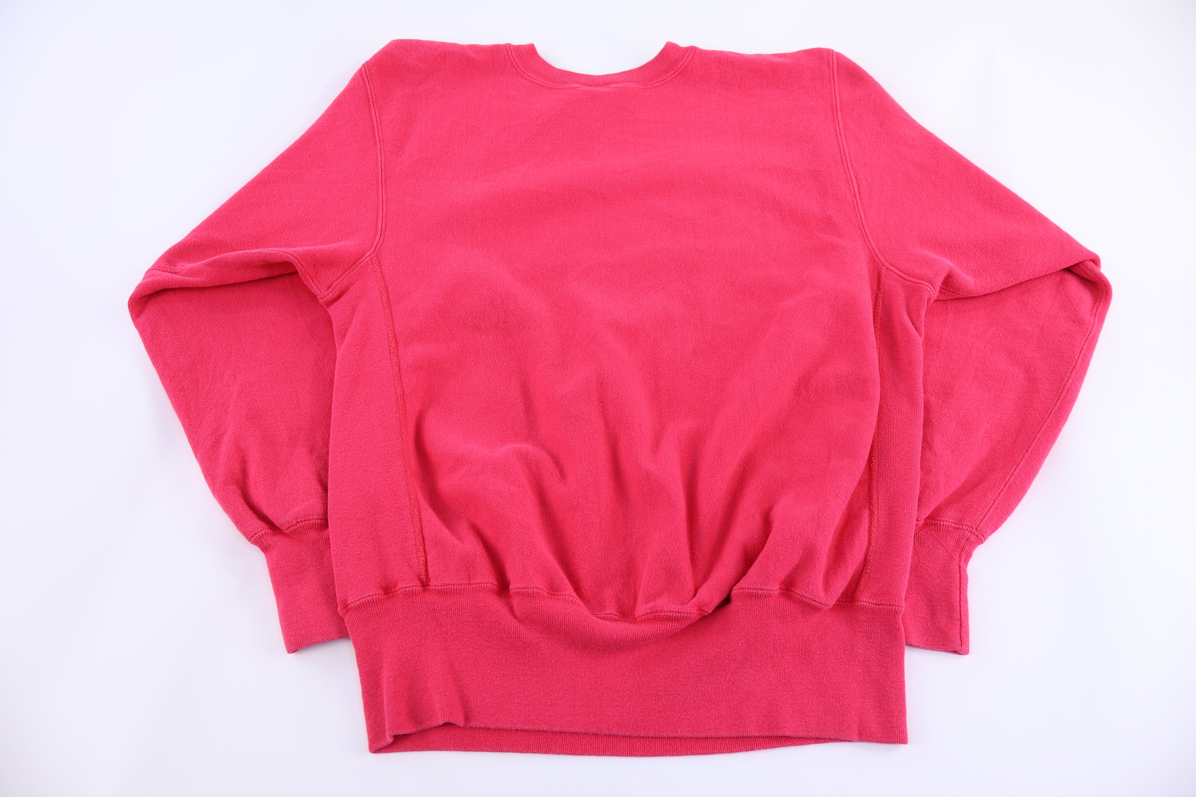 90's Champion Reverse Weave Sweatshirt