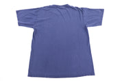 90's Dallas Cowboys Football T-shirt