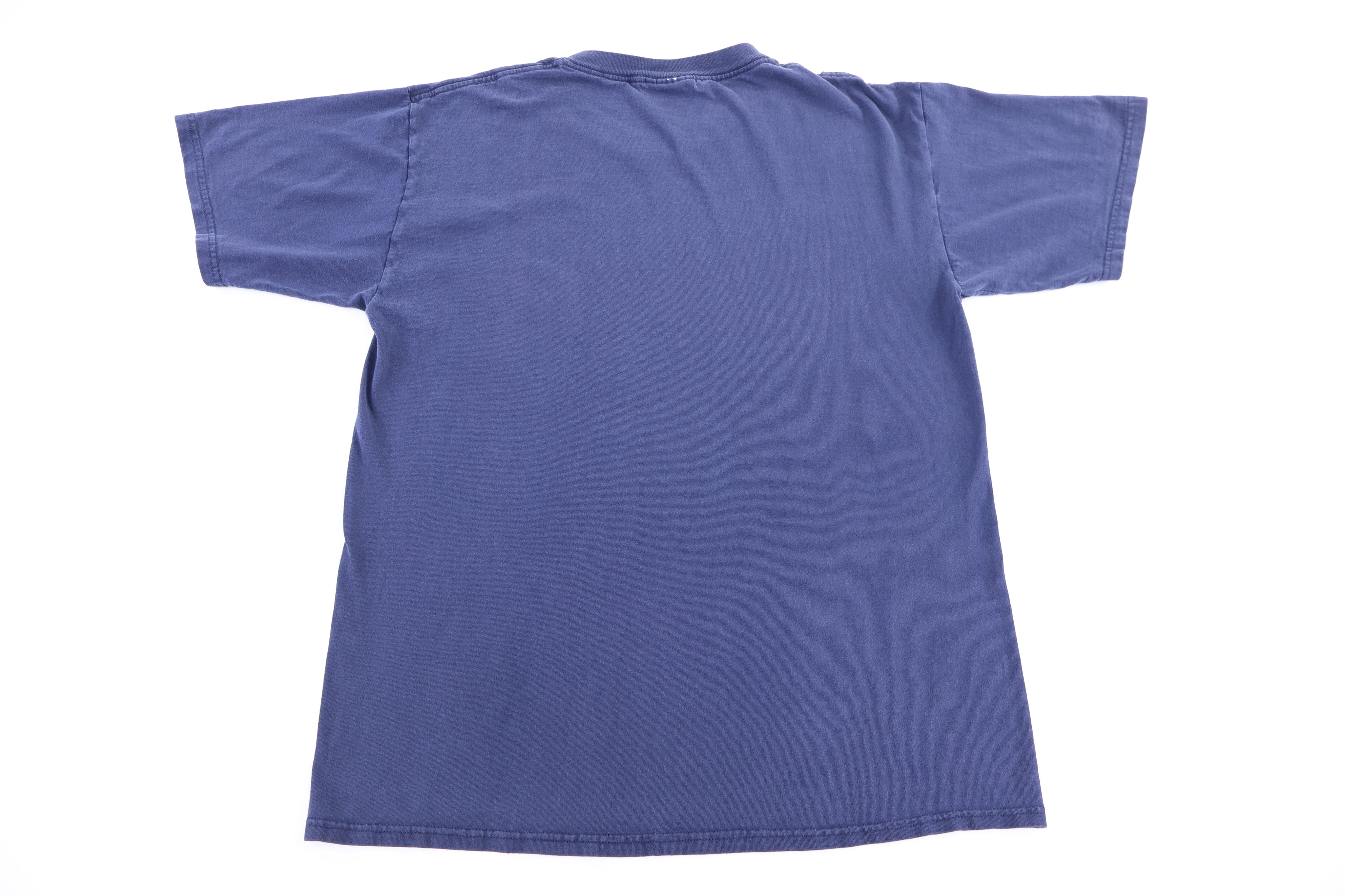 90's Dallas Cowboys Football T-shirt