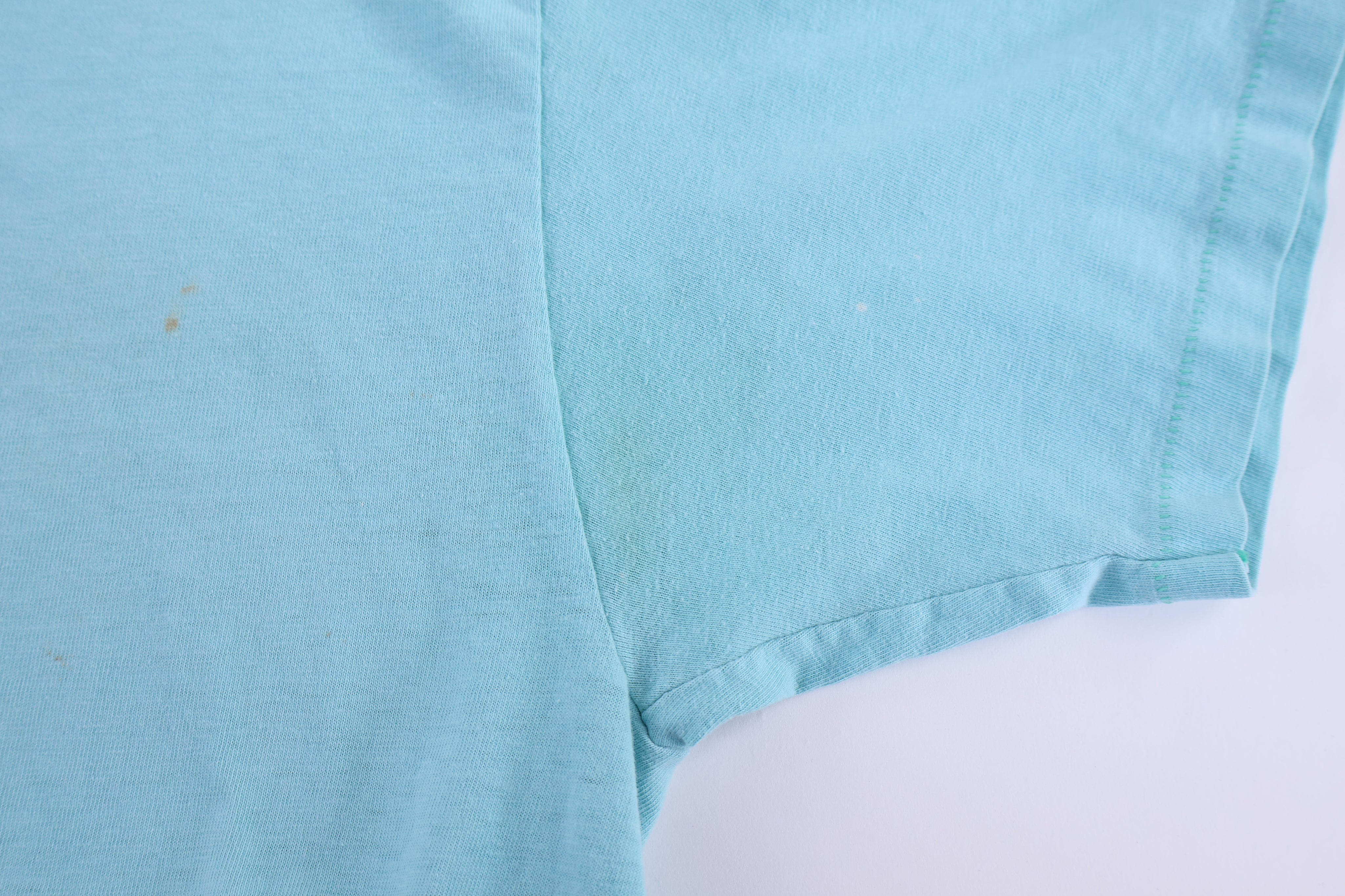 80's Ocean Pacific Surfing T-shirt