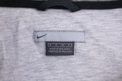 Vintage Nike Embroidered Logo Jacket