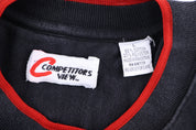 Vintage Dale Earnhardt Racing Embroidered Sweatshirt