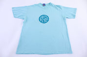 80's Ocean Pacific Surfing T-shirt