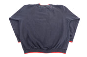 Vintage Dale Earnhardt Racing Embroidered Sweatshirt