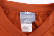 University of Texas Longhorns Pullover Windbreaker