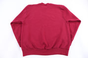 90's Wilson Athletic Wear Sweatshirt