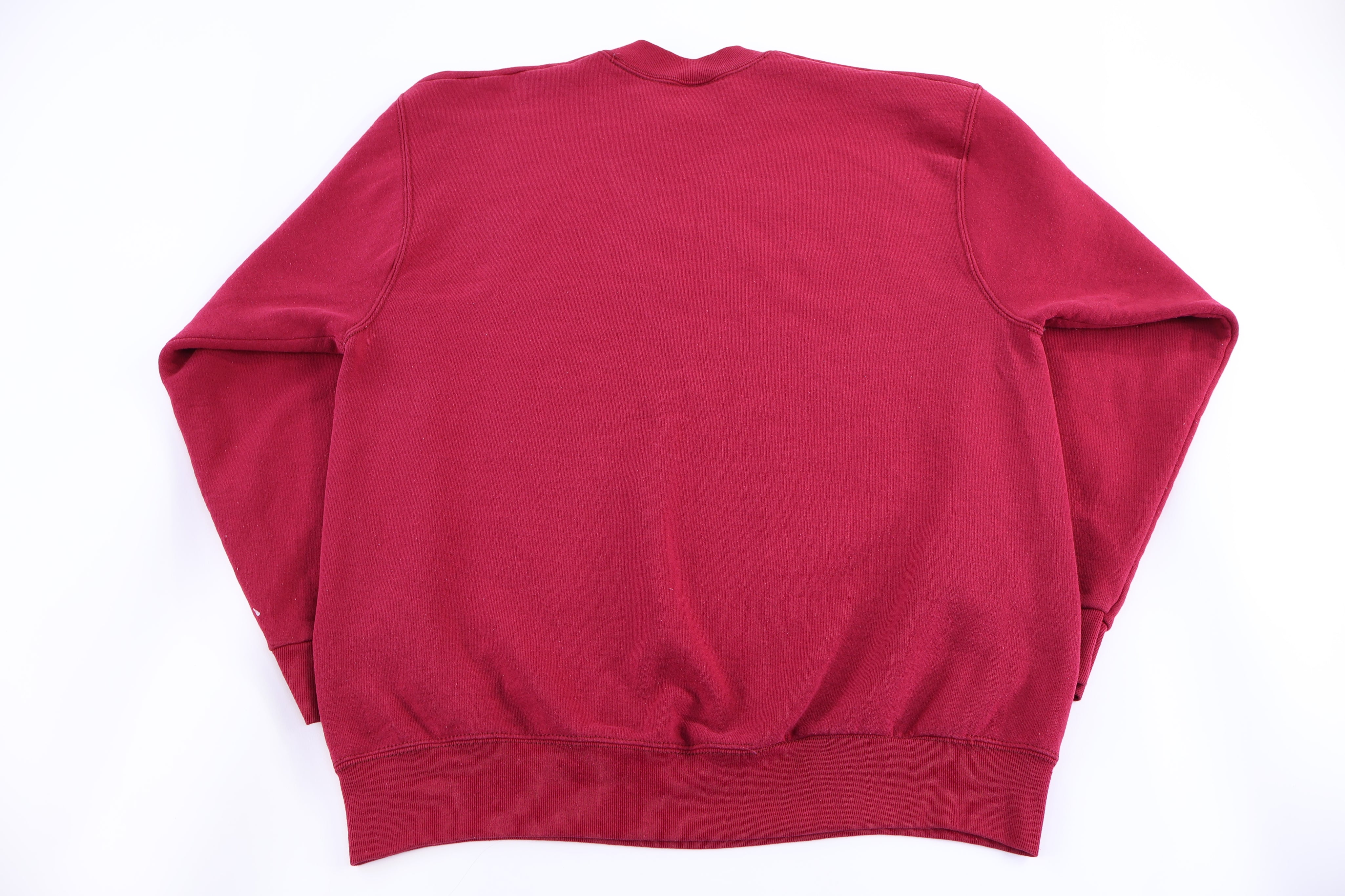90's Wilson Athletic Wear Sweatshirt