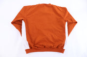 University of Texas Longhorns Pullover Windbreaker