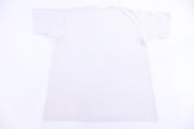 90's Keith Haring Style Pop Art T-shirt