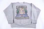 1997 Green Bay Packers Super Bowl Champions Sweatshirt