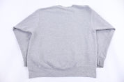 1997 Green Bay Packers Super Bowl Champions Sweatshirt