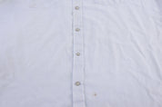 80's Dee Cee Pearl Snap Button Down