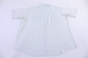 80's Dee Cee Pearl Snap Button Down