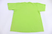 90's Nickelodeon U Pick Nick! T-shirt
