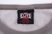 Y2K MMA Elite Cross Graphic LS T-shirt