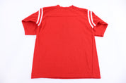 80's Texas Tech University T-shirt