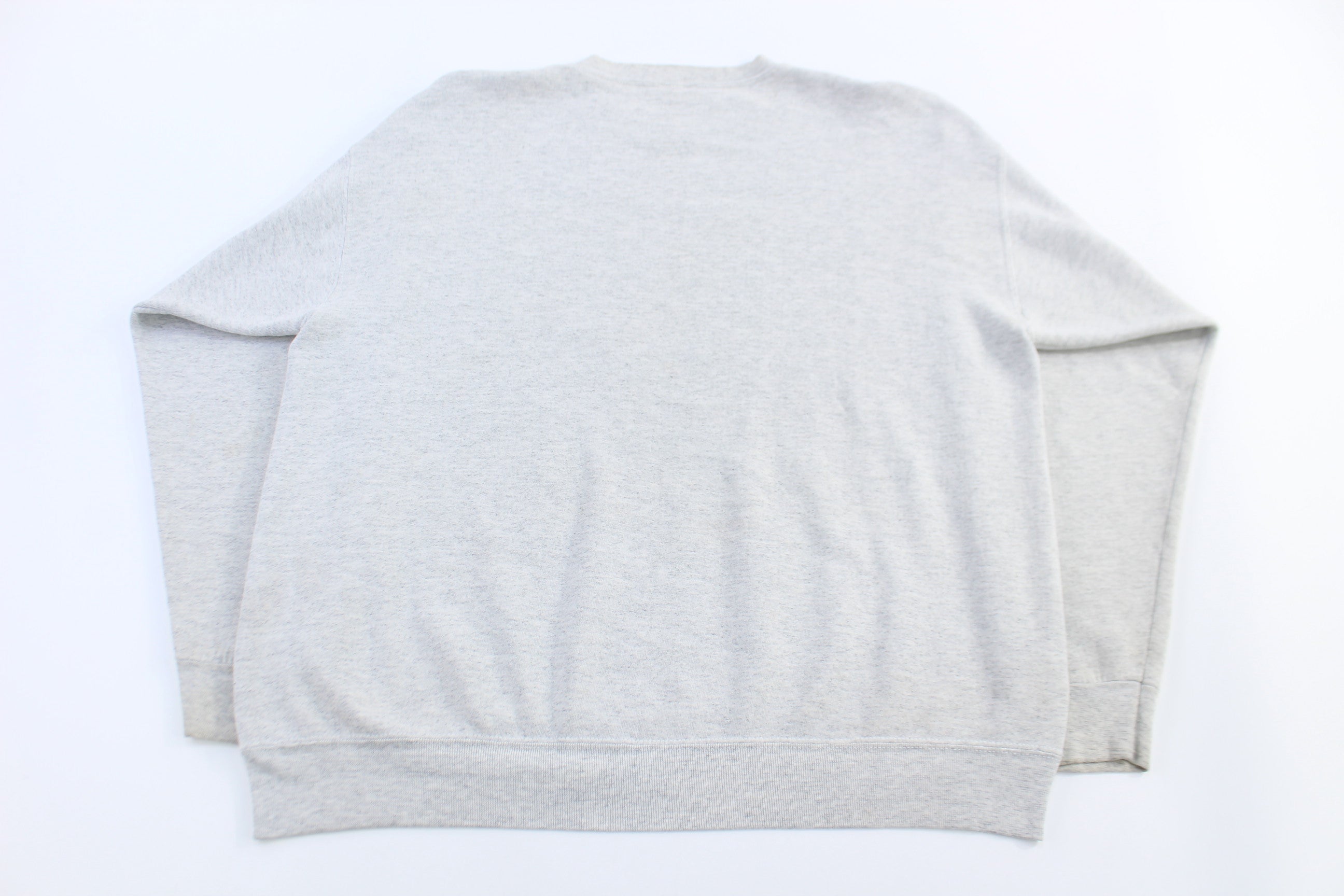 90's Miami Dolphins Football Sweatshirt