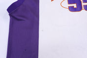 Vintage Brian Grant Phoenix Suns Basketball Jersey