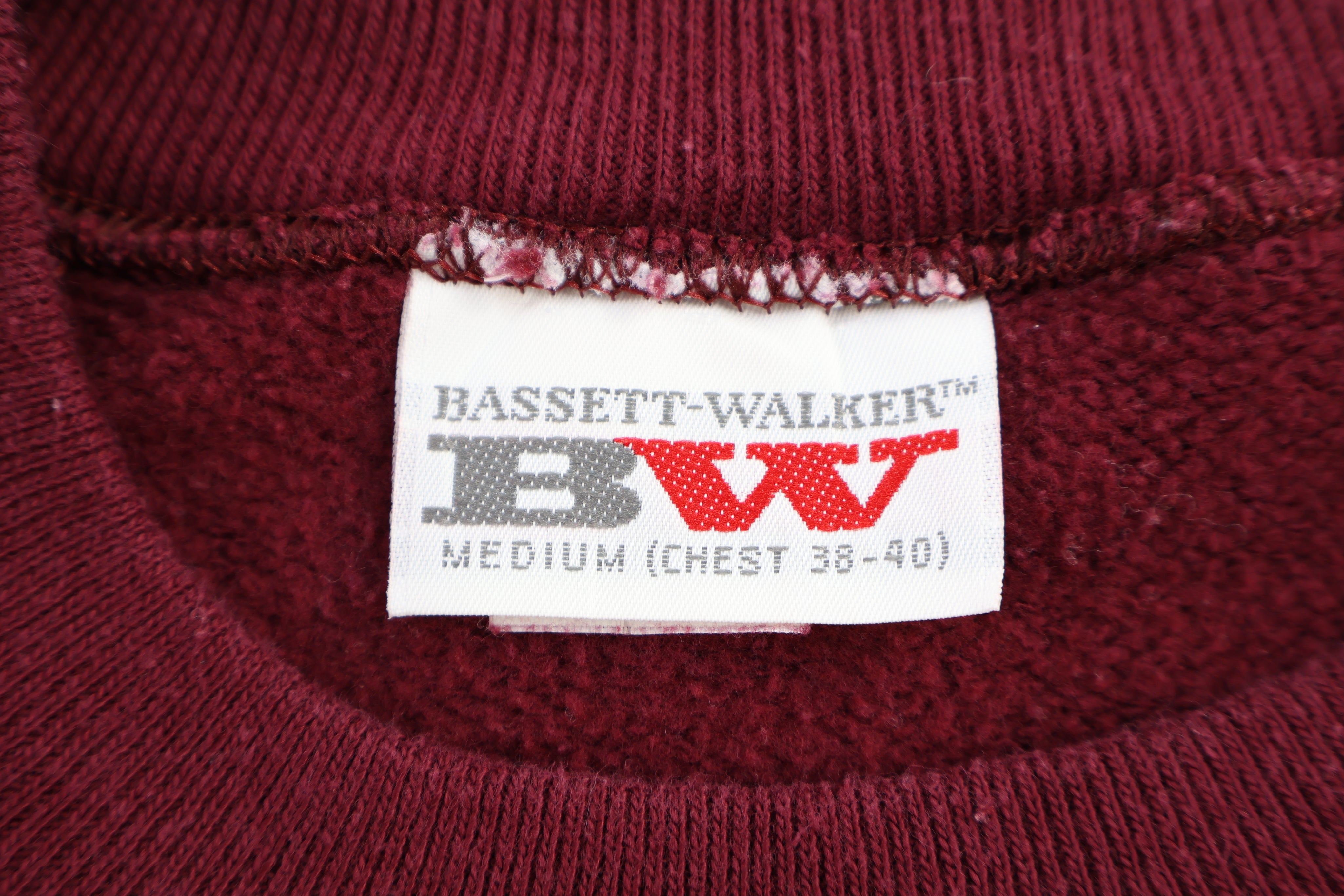 Vintage Univeristy of Southern California Sweatshirt