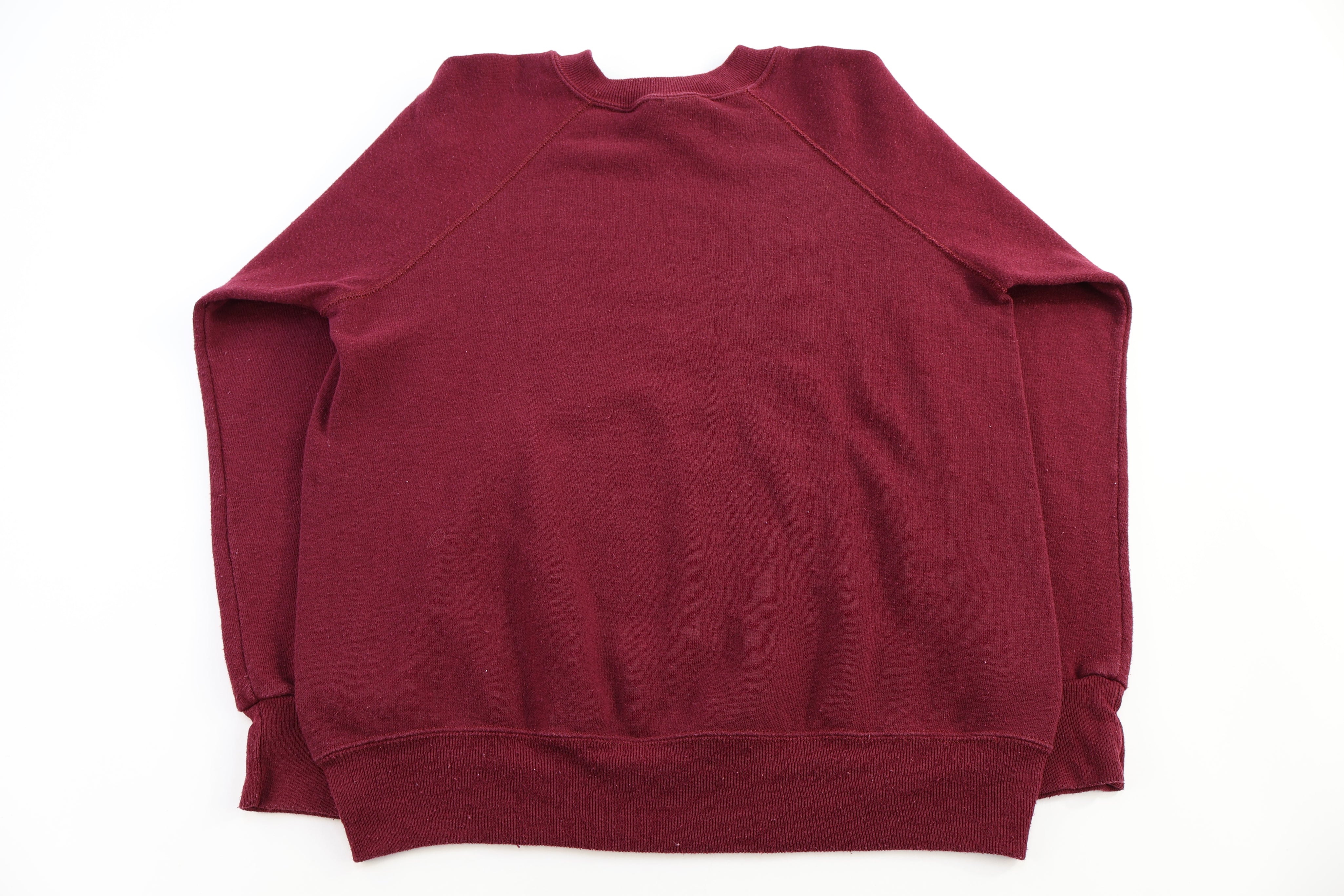 Vintage Univeristy of Southern California Sweatshirt