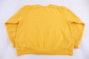Vintage No Fear Graphic Logo Sweatshirt
