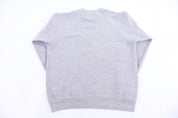 80's Mickey Mouse Graphic Sweatshirt