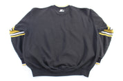 Vintage Pittsburgh Steelers Football Sweatshirt