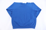 90's University of Kansas Jayhawks Sweatshirt