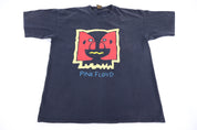 1994 Pink Floyd World Tour T-shirt