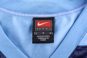 Nike Tennessee Titans Eddie George Football Jersey