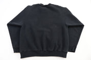 Vintage Minnesota Vikings Football Sweatshirt