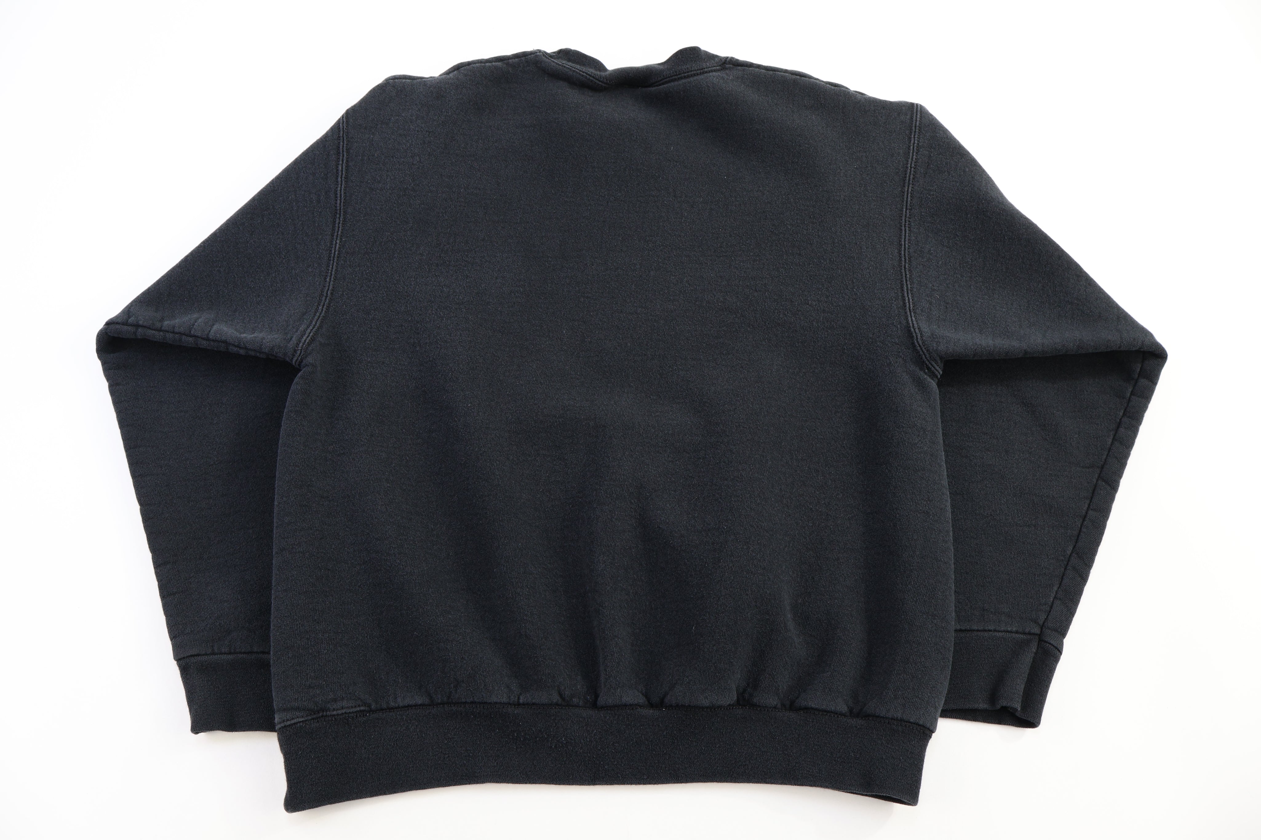 Vintage Minnesota Vikings Football Sweatshirt