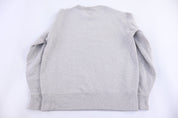 Polo Ralph Lauren Athletic Department Sweater
