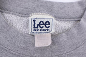 Vintage Pittsburgh Penguins Hockey Sweatshirt