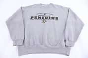Vintage Pittsburgh Penguins Hockey Sweatshirt