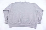 Vintage Pittsburgh Penguins Hockey Sweatshirt