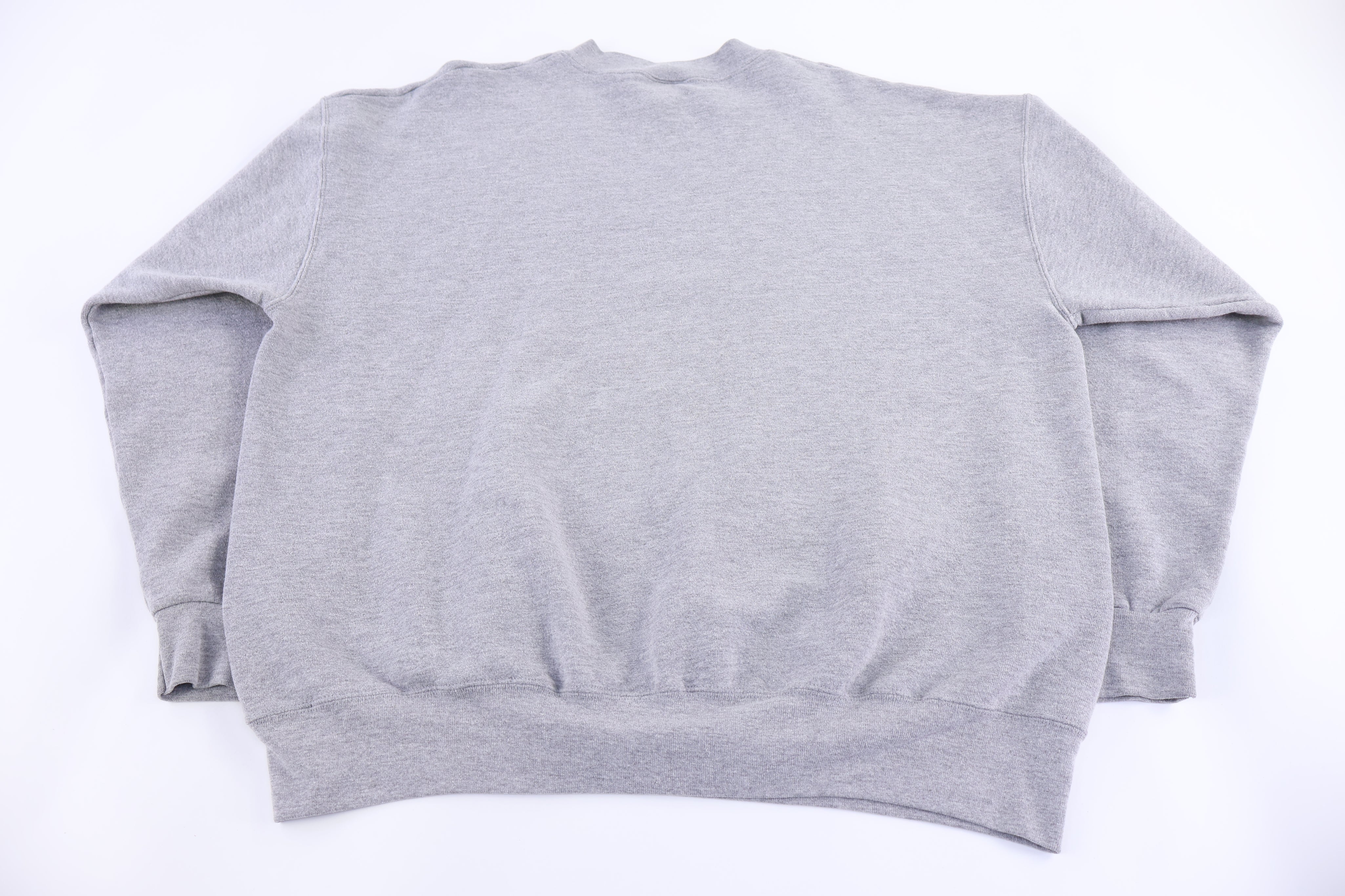 Vintage Pittsburgh Penguins Hockey Sweatshirt