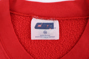 Vintage Tennessee Titans Football Sweatshirt
