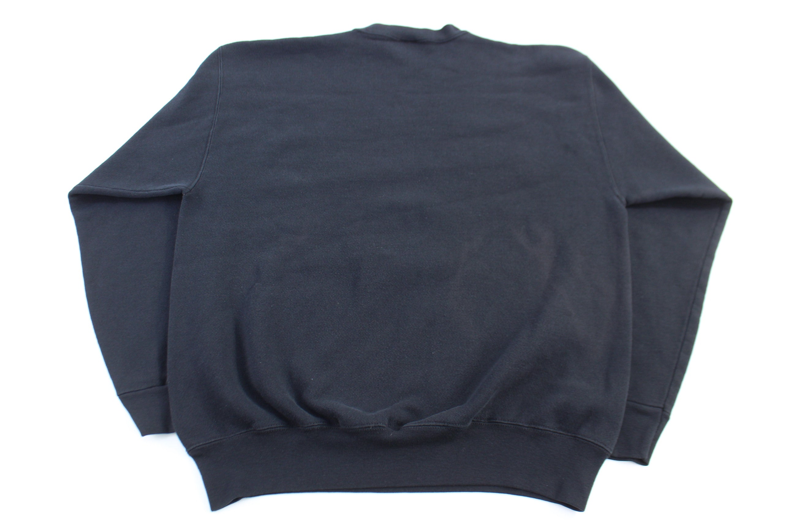 90's Pittsburgh Steelers Football Sweatshirt