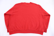 Vintage Tennessee Titans Football Sweatshirt
