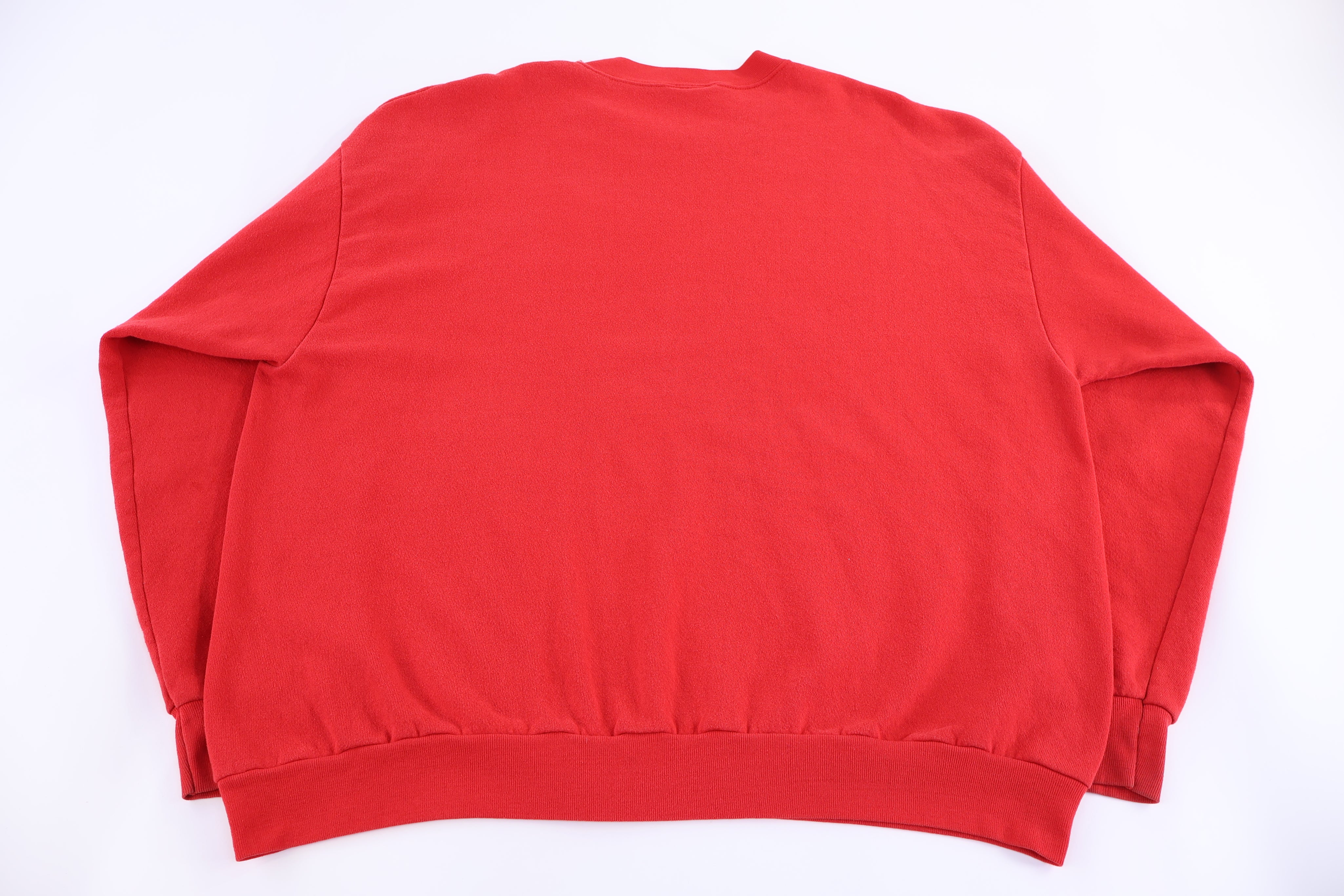 Vintage Tennessee Titans Football Sweatshirt