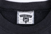 90's Pittsburgh Steelers Football Sweatshirt