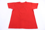 80's San Francisco 49ers Football T-shirt