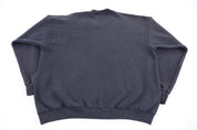 90's Pittsburgh Steelers Football Sweatshirt